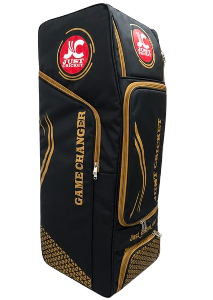 Kit Bags