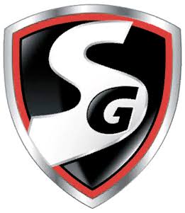 SG