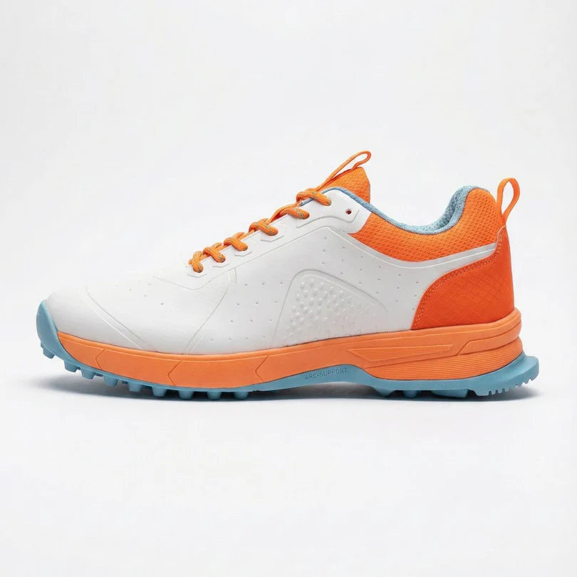 ESS Striker Cricket Shoes