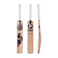 SG CENTURY CLASSIC ENGLISH WILLOW BAT