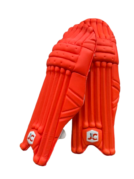 JUST CRICKET PREMIUM BATTING PADS