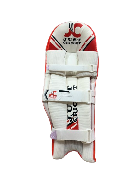 JUST CRICKET PREMIUM BATTING PADS