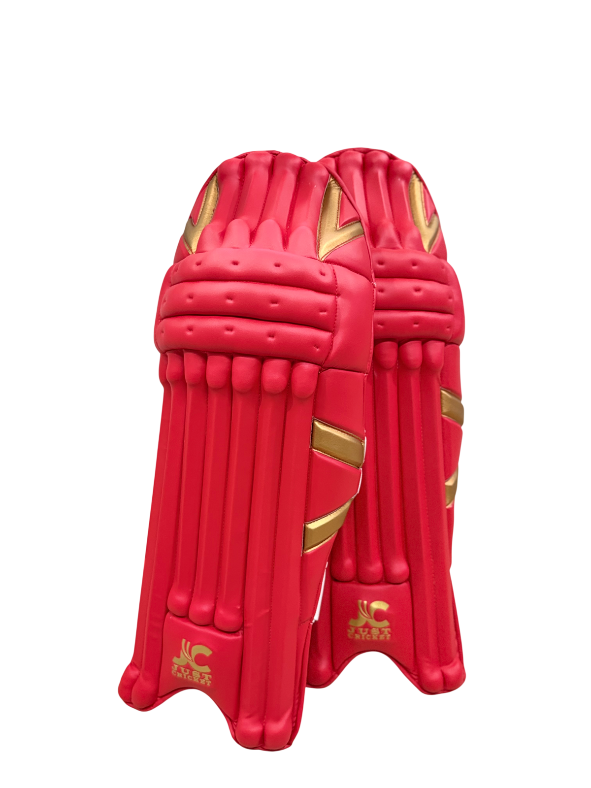 JUST CRICKET PREMIUM BATTING PADS