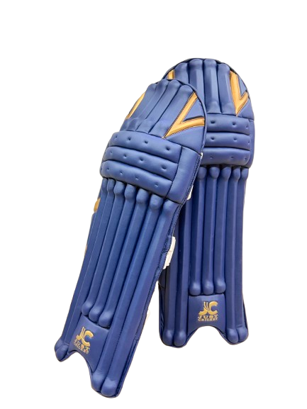 JUST CRICKET PREMIUM BATTING PADS