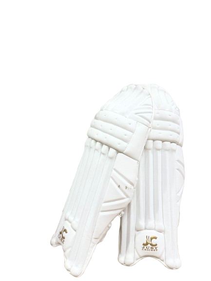 JUST CRICKET PREMIUM BATTING PADS