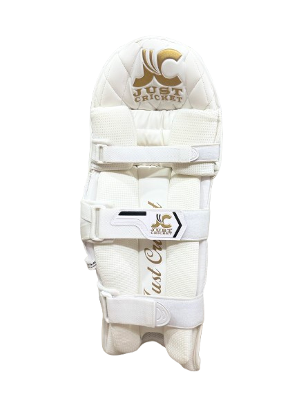 JUST CRICKET PREMIUM BATTING PADS