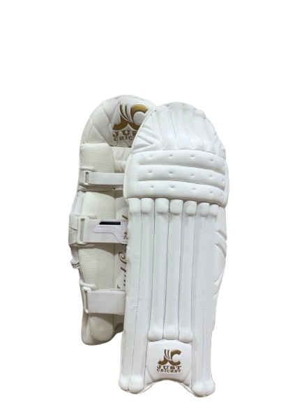 JUST CRICKET PREMIUM BATTING PADS