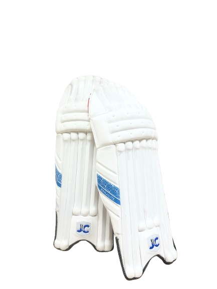 JUST CRICKET PREMIUM BATTING PADS