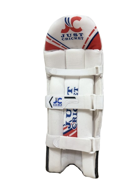 JUST CRICKET PREMIUM BATTING PADS
