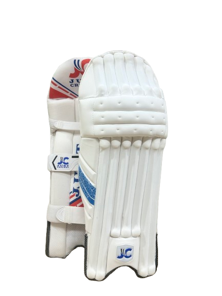 JUST CRICKET PREMIUM BATTING PADS