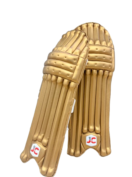 JUST CRICKET PREMIUM BATTING PADS