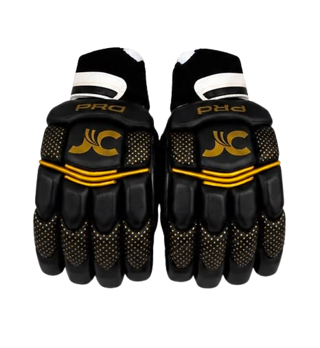 JUST CRICKET BATTING GLOVES